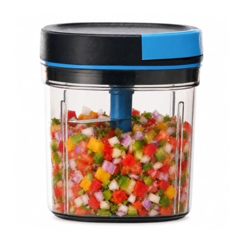 Lifelong 900ml Chopper