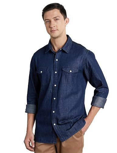 Branded Shirt