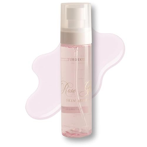 RENEE Spark EpiSense One Facial Hair Remove