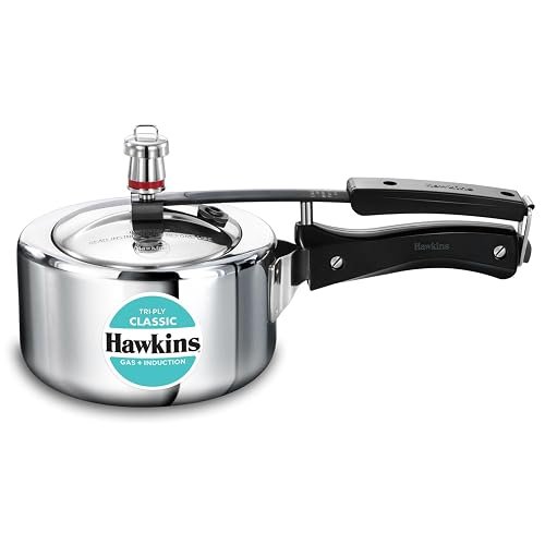 Amazon Basics 1.8 liter Electric Rice Cooker