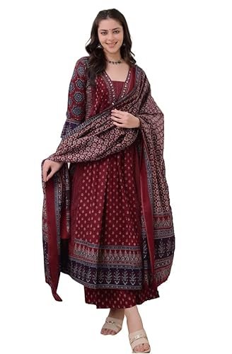 Kurta Sets