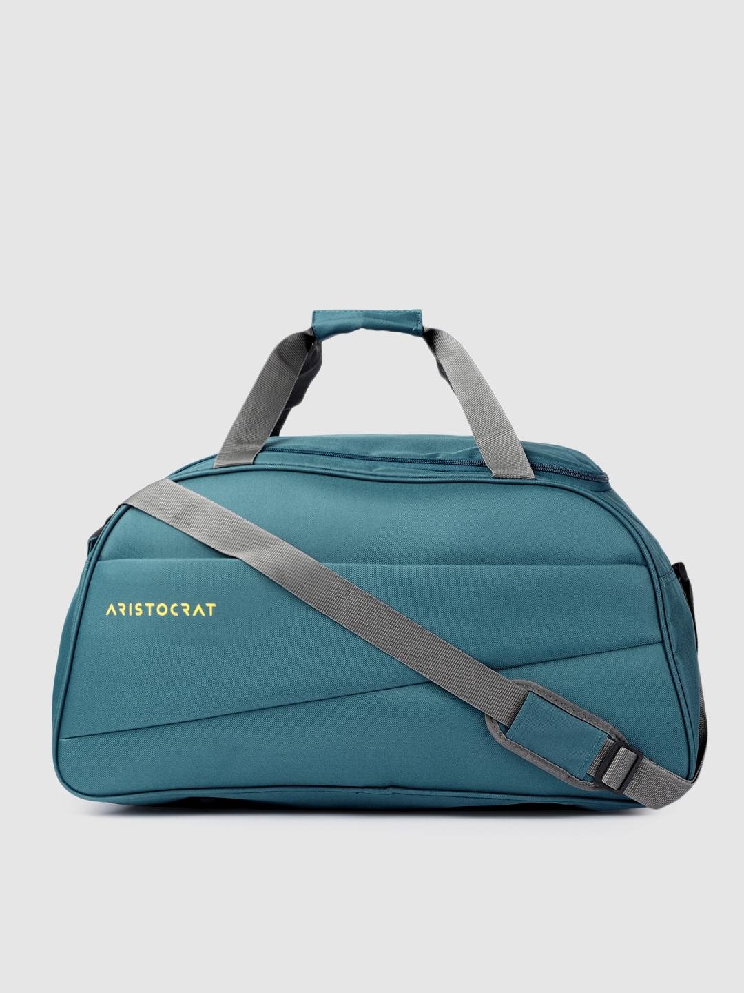 Aristocrat Large Duffle Bag