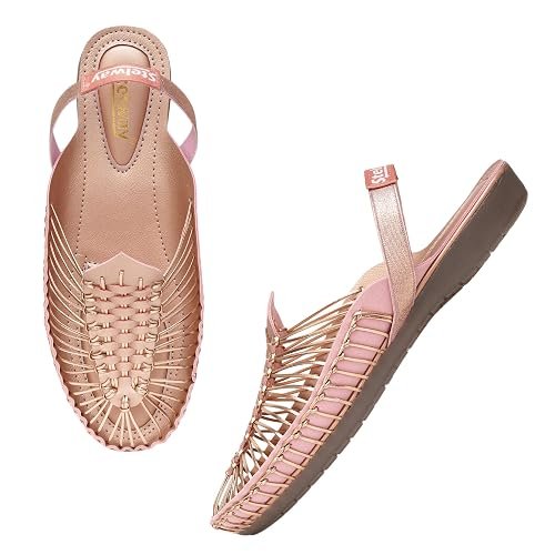 MYNTRA FOOTWEAR STEALS