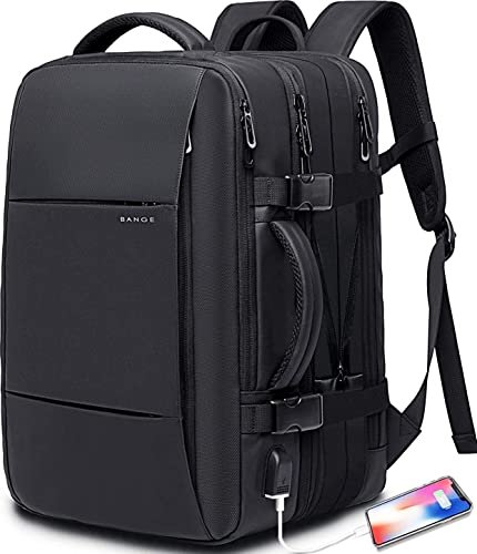 Rucksack
