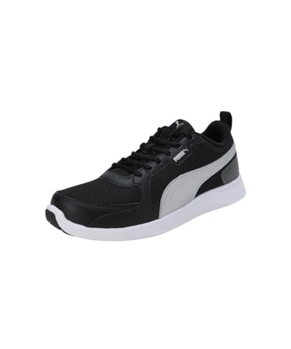 Puma Mens Princeps Sneaker @ 1215/