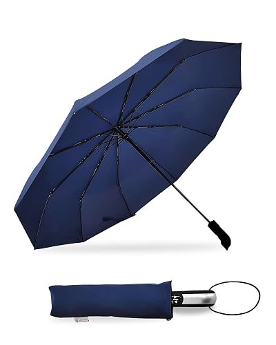 Umbrella 🌂