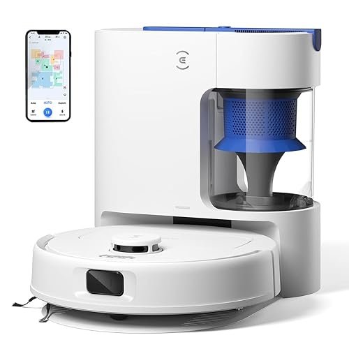 BISSELL CrossWave HF2