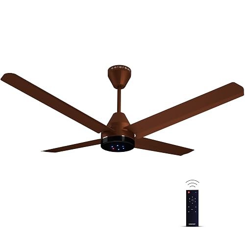 Kenstar CYCLONE HC 40L Personal Air Cooler
