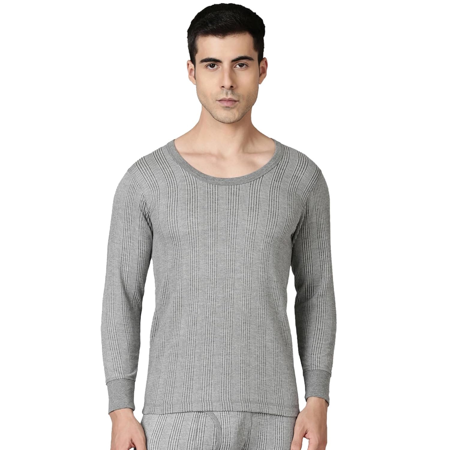 Dixcy Scott Men Thermal