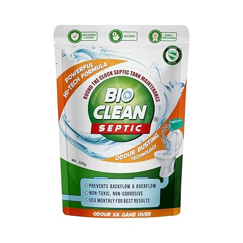 Selzer Washing Machine Cleaner and Descaling