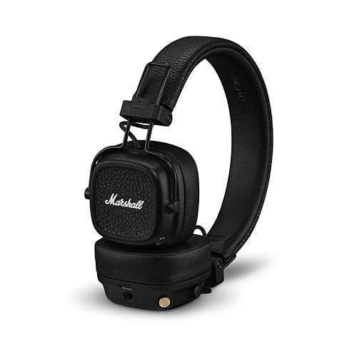 JBL Tune 680 NC