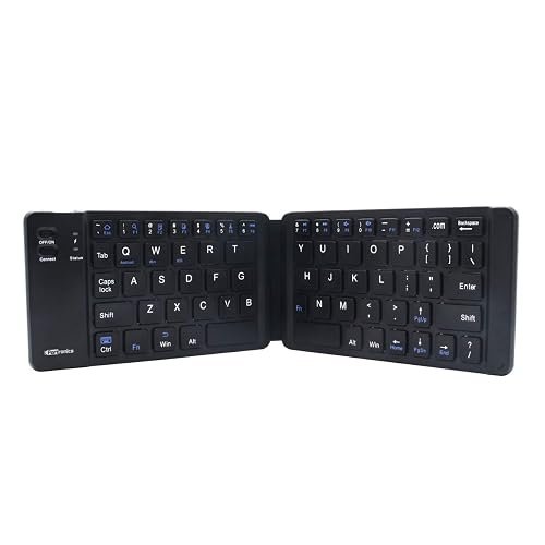 Ant Wireless Keyboard Mouse