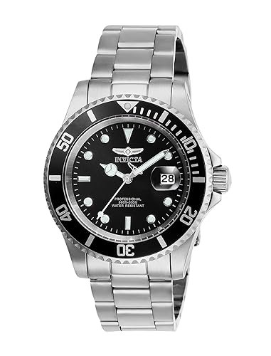 Lacoste Round Dial Men's Watch