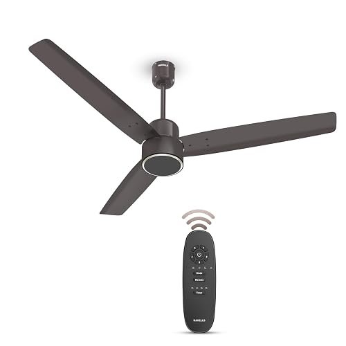 150mm Ventilation Fan
