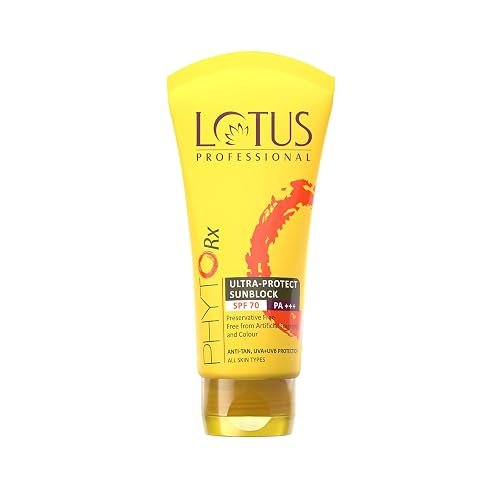 Streax Sunscreen Stick 20g