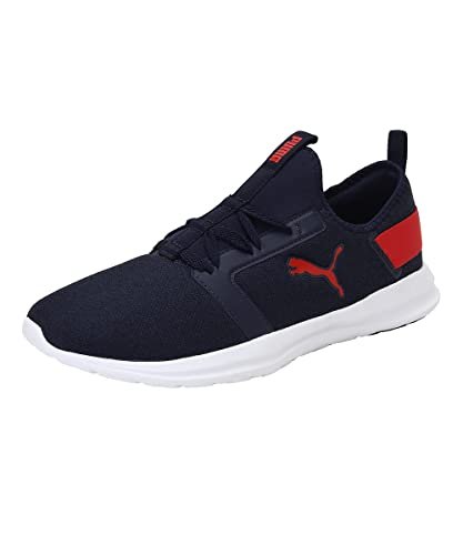 Puma Men Sneaker