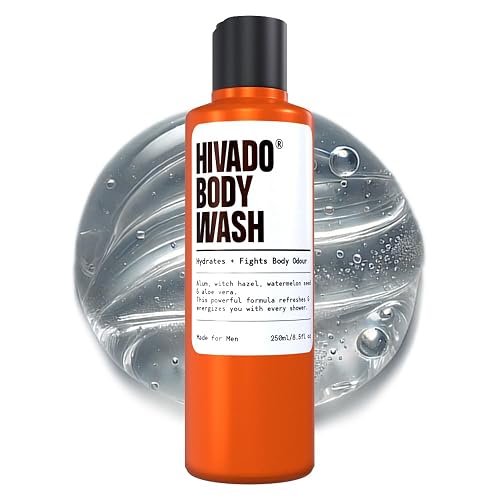 Fiama Men Shower Gel 750ml