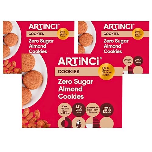 Sunfeast Digestive Biscuit 800gm