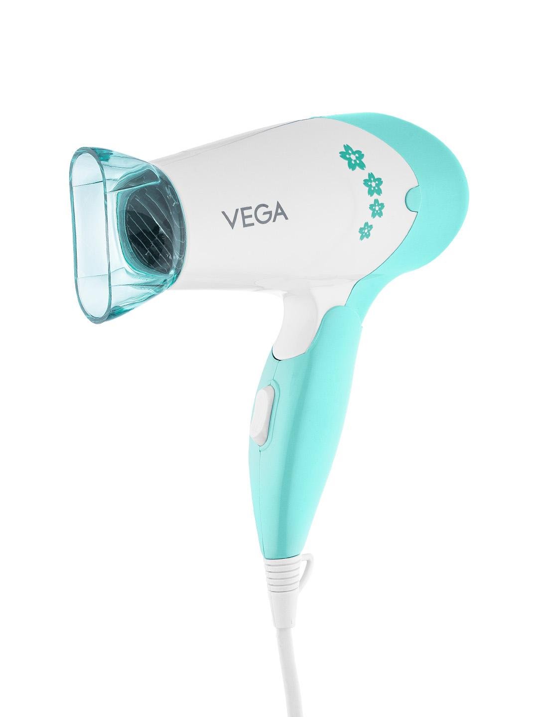 Vega Hair Dryer .