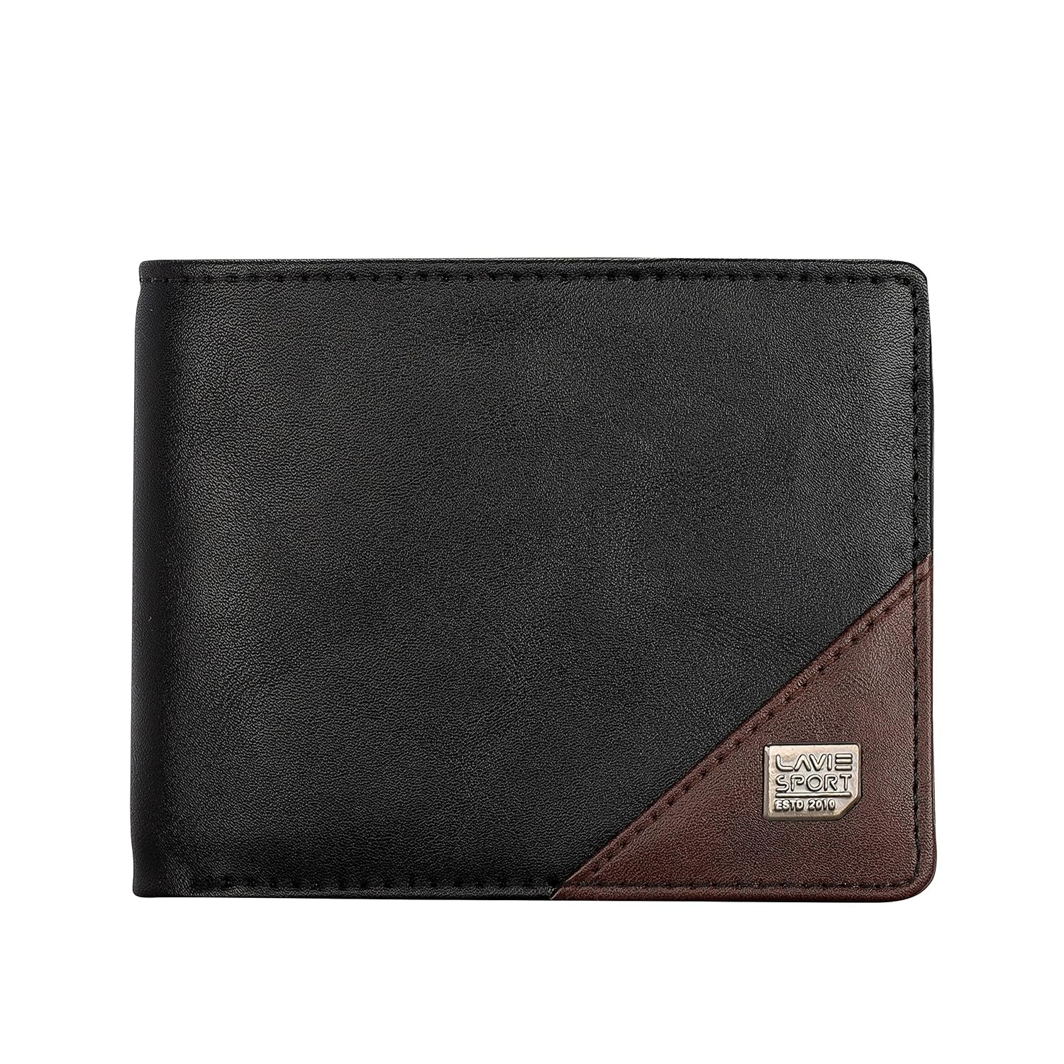 Lavie Men's Wallet