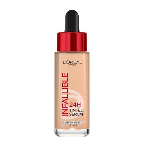 Lakme 9to5 Matte Lip Liquid