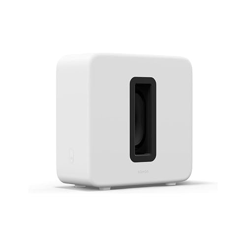 Hammer 5W BT Speaker