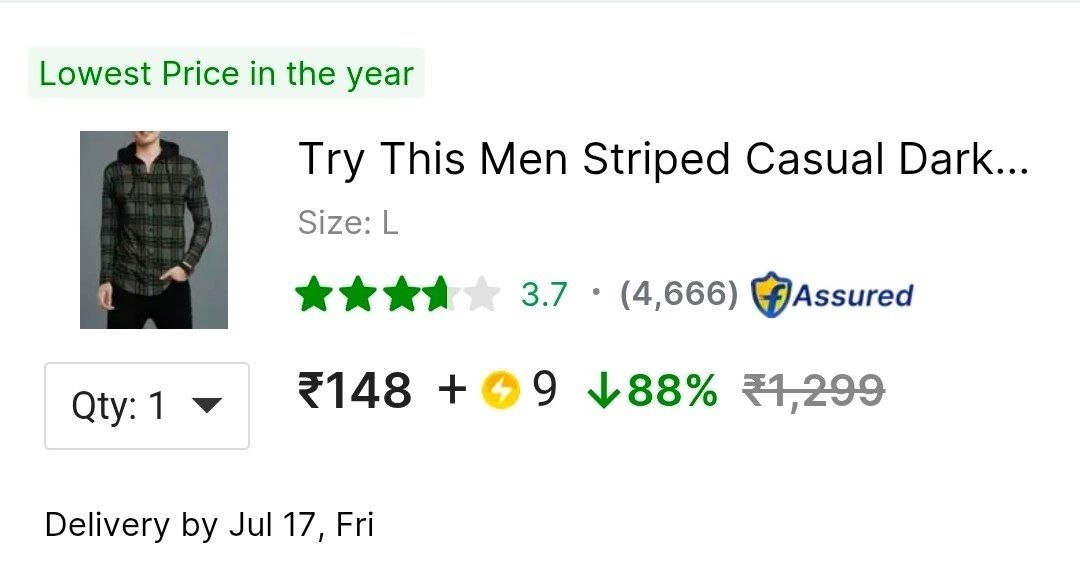 Cuttli Deal