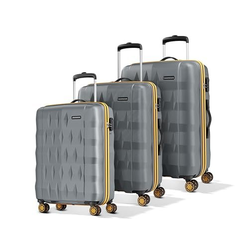 Aristocrat Polyester Duffle Bag