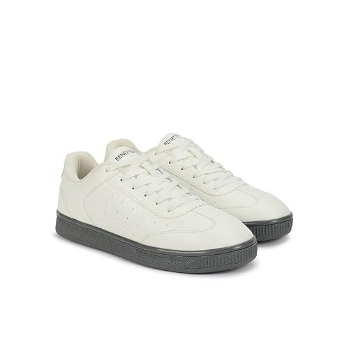 Puma Greenside Res Sneaker .