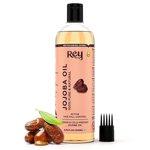 Parachute Advansed Almond enriched Coconut Hair Oil with Vitamin E 300ml|Nourishes & Softens Hair | Helps Control Hair Fall| Helps Promotes Hair Growth | Up to 2x Softer Hair|Non-Sticky Formula| D