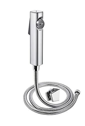 Aquieen ABS Health Faucet Set .