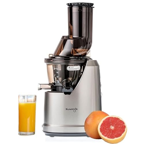 Lifelong Nutri Blender for Smoothies and Juices 100% Copper Motor- 1000 Watt & 22000 RPM