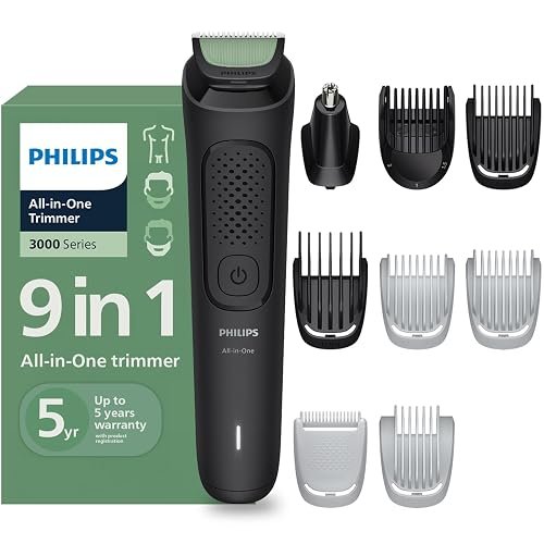 Hair Trimmer,Electric Shaving Machine,Adjustable Blade Clipper,Body Trimmer,Trimmer Men Beard,Trimmers for man,Professional Shaver For Men