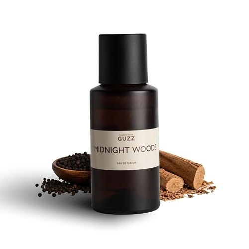Set Wet Cool, Charm, Mischief Avatar Deodorant & Body Spray Perfume For Men, Pack of 3,180ml Each