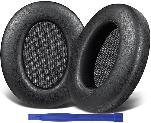 Sony WH-CH520 Wireless Bluetooth Headphones