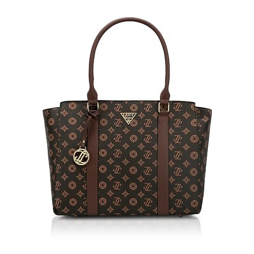 Lavie Luxe Women's Bot Elle For Women
