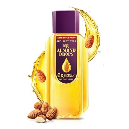 Sunsilk Radiant Black Shine Shampoo 650 ml || Infused with 3% VITA-GLOSS COMPLEX* || Gives Glass Shine Hair
