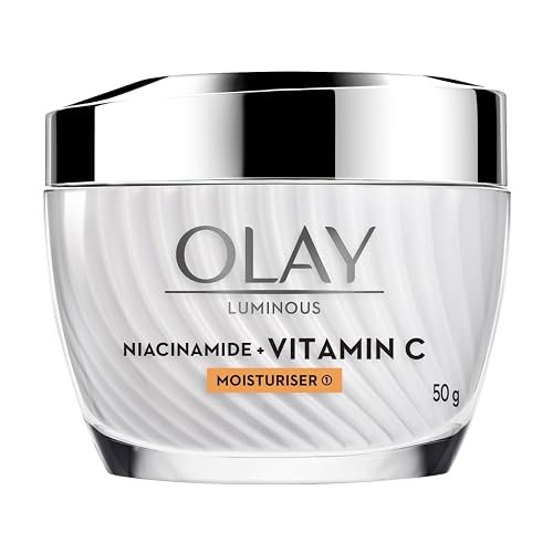 Olay Total Effects Cleanser