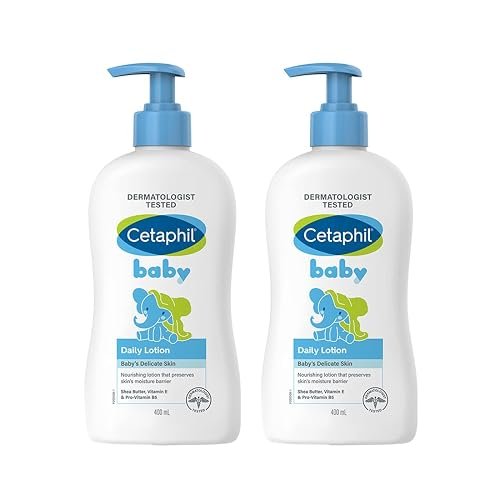 Cetaphil Restoring Water Gel 48gm