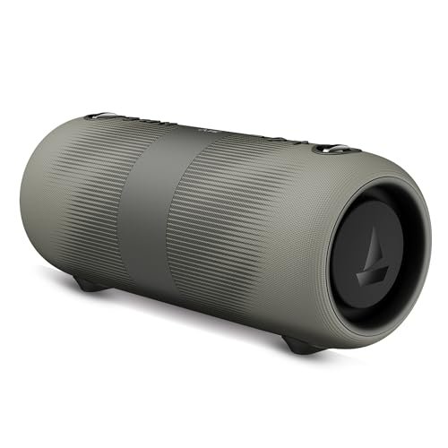 Boat Stone 1200 Pro, 60W Boat Signature Sound,