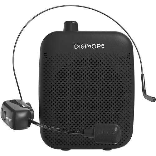 Ant Esports WENTE 220 USB Unidirectional Microphone