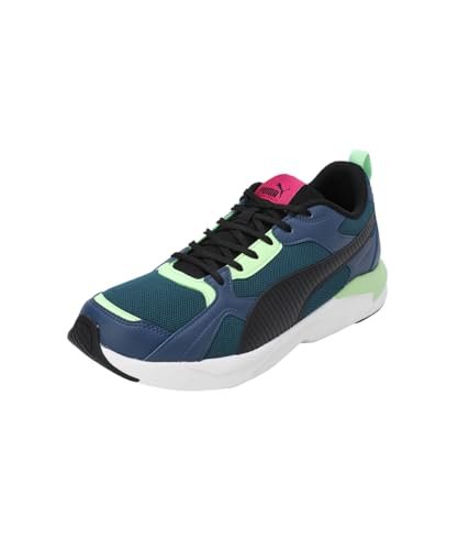 Puma X-ray Fluido Sneaker .