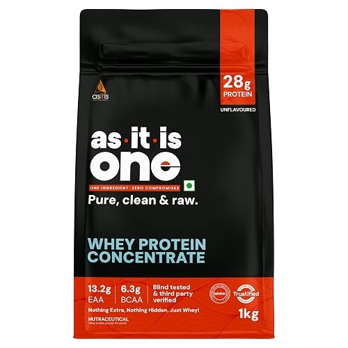 Bigmuscles Nutrition Premium Gold Whey [1Kg, Rick Chocolate]