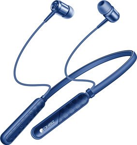 Bluetooth Neckband @ 194/