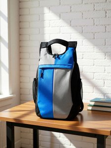 College/School Bag @ 212/