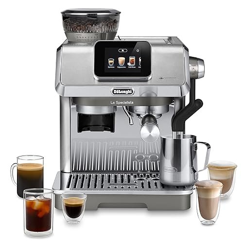Wonderchef Veneto Brew Coffee Maker .