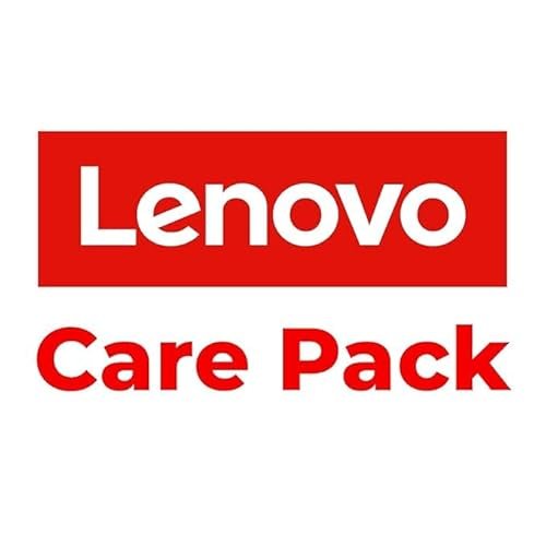 Lenovo IdeaPad Slim 3 Intel Core Ultra 5 322 Next-Gen AI PC (16GB RAM/512GB SSD/15.3" (38.8cm)/WUXGA IPS/Copilot+ PC/Windows 11/MSO 365 Basic+Office 2024/Backlit Keyboard/Grey/1.6Kg), 83UR009QIN