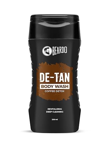 NIVEA Men Body Wash 250ml