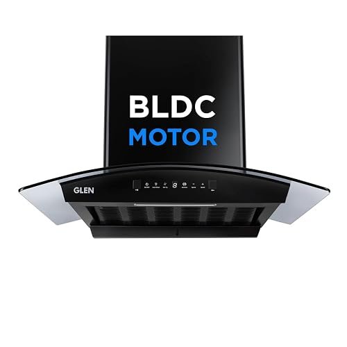 Polycab Freshly Prime Exhaust Fan 150mm (6 Inches) | BLDC Motor | 6W| Low Noise | 2100 RPM| Ideal for Bathroom,Kitchen | Easy to Clean | Installation-Round Cut (147mm) | 2 Years Warranty (White)