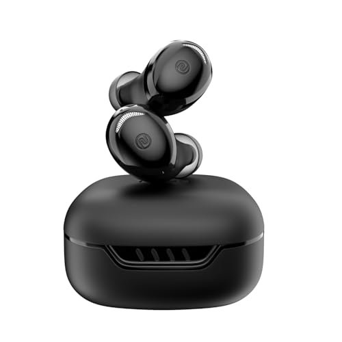 Noise Buds Trance in-Ear Truly Wireless Earbuds @ 999/